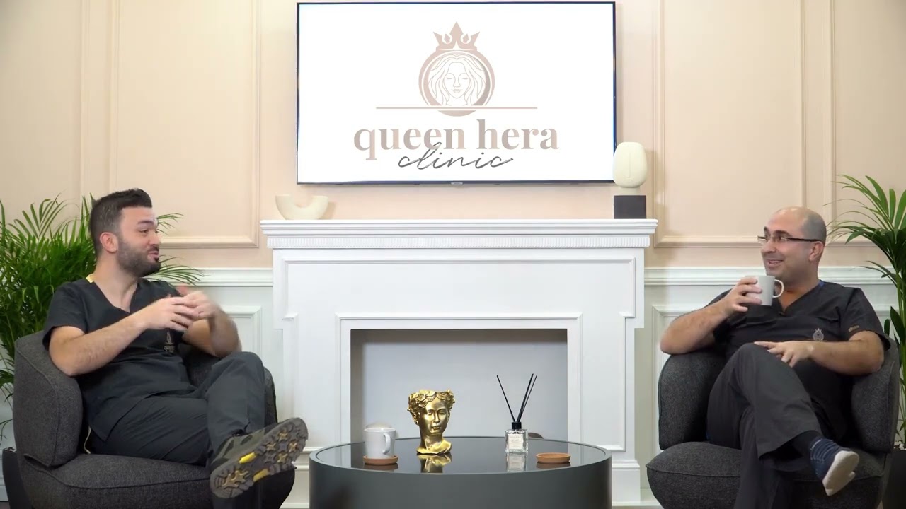 Smear Testi ve HPV Aşısı Neden Önemli?